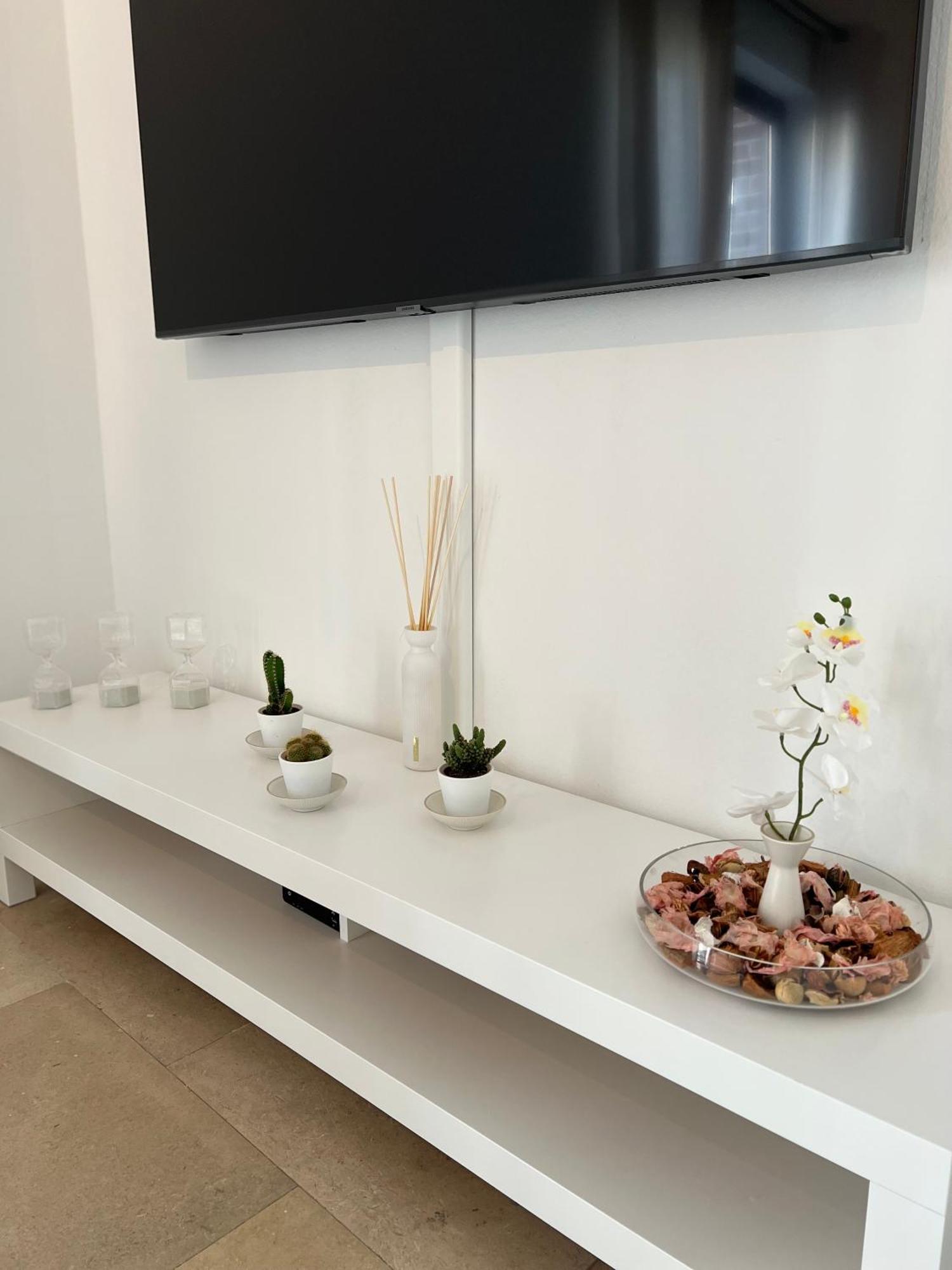Appartement Lumineux Dans Un Quartier Anime Brüksel Dış mekan fotoğraf
